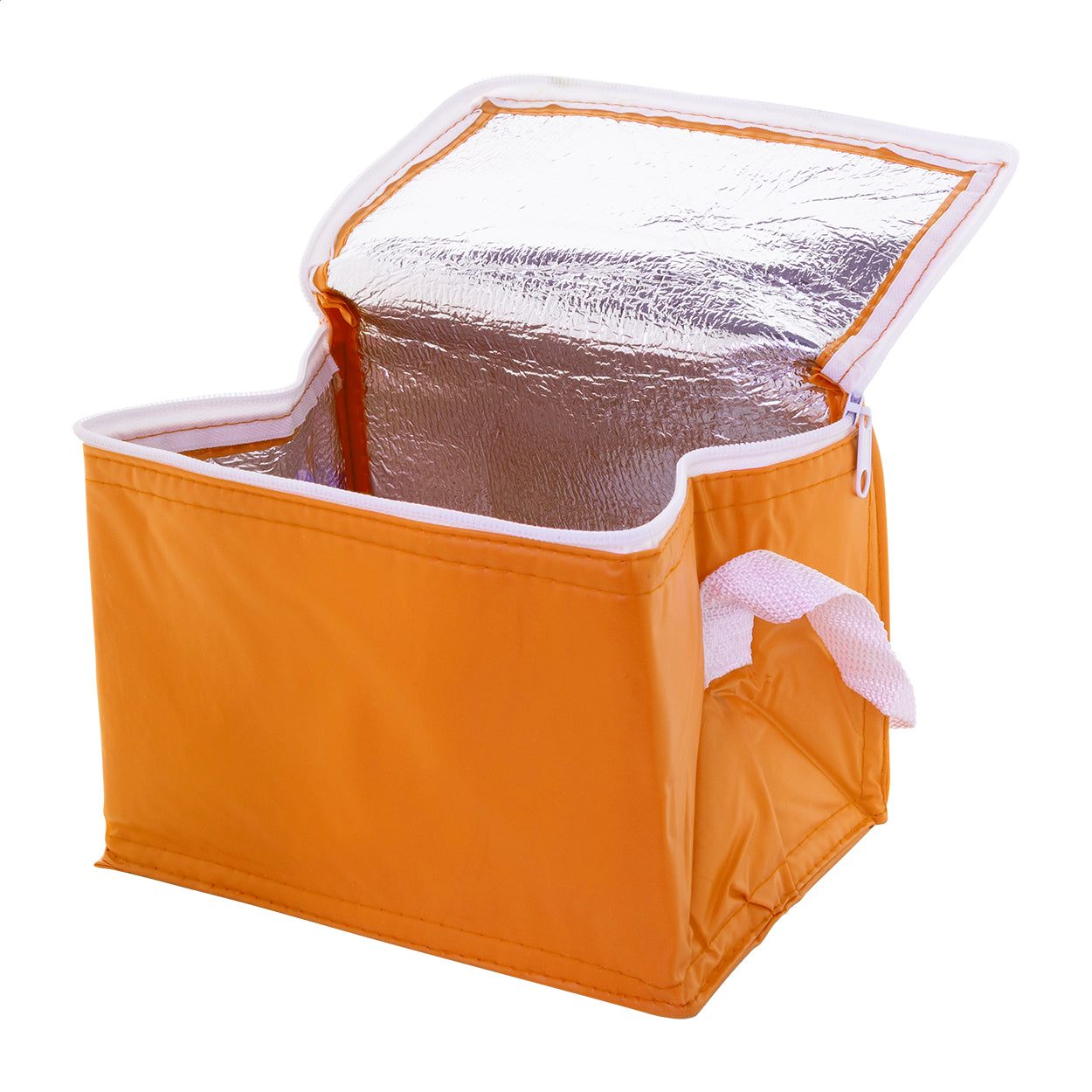 Ortit Kühltasche
