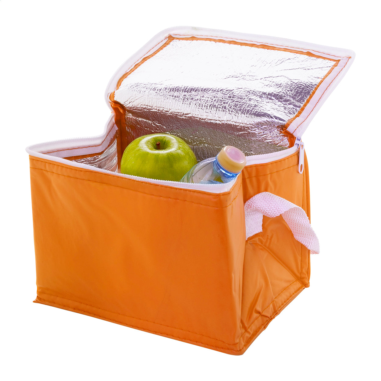 Ortit Kühltasche