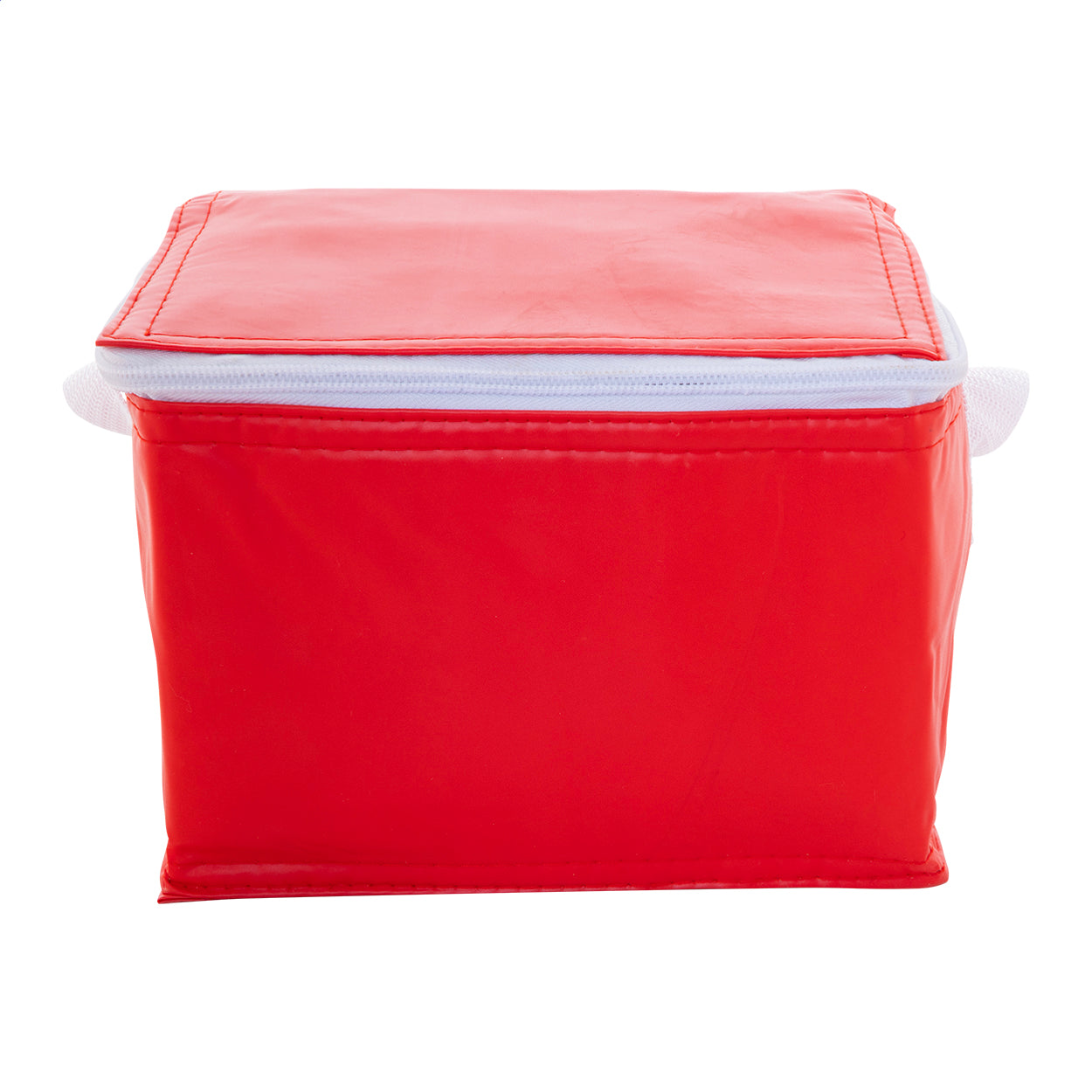 Ortit Kühltasche
