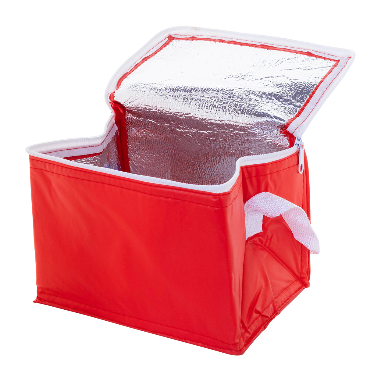 Ortit Kühltasche