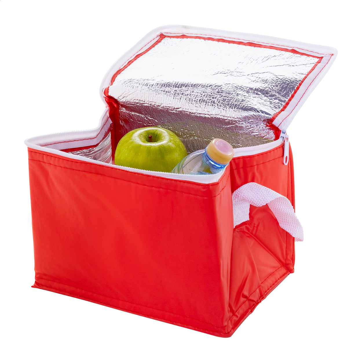 Ortit Kühltasche