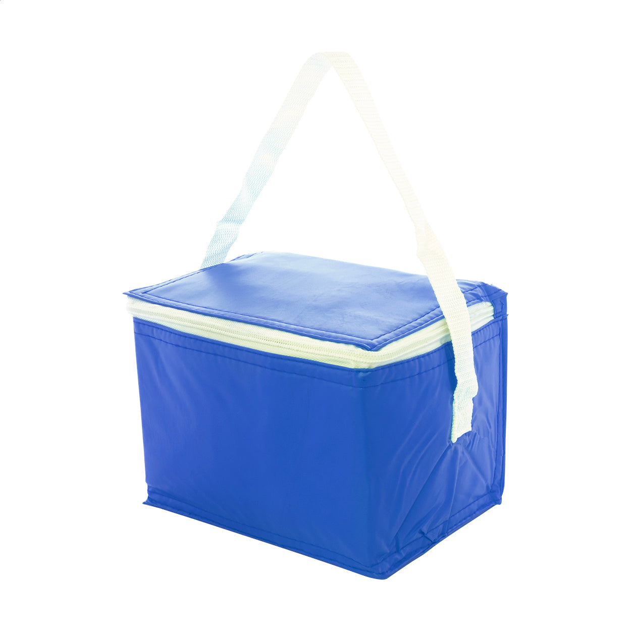 Ortit Kühltasche