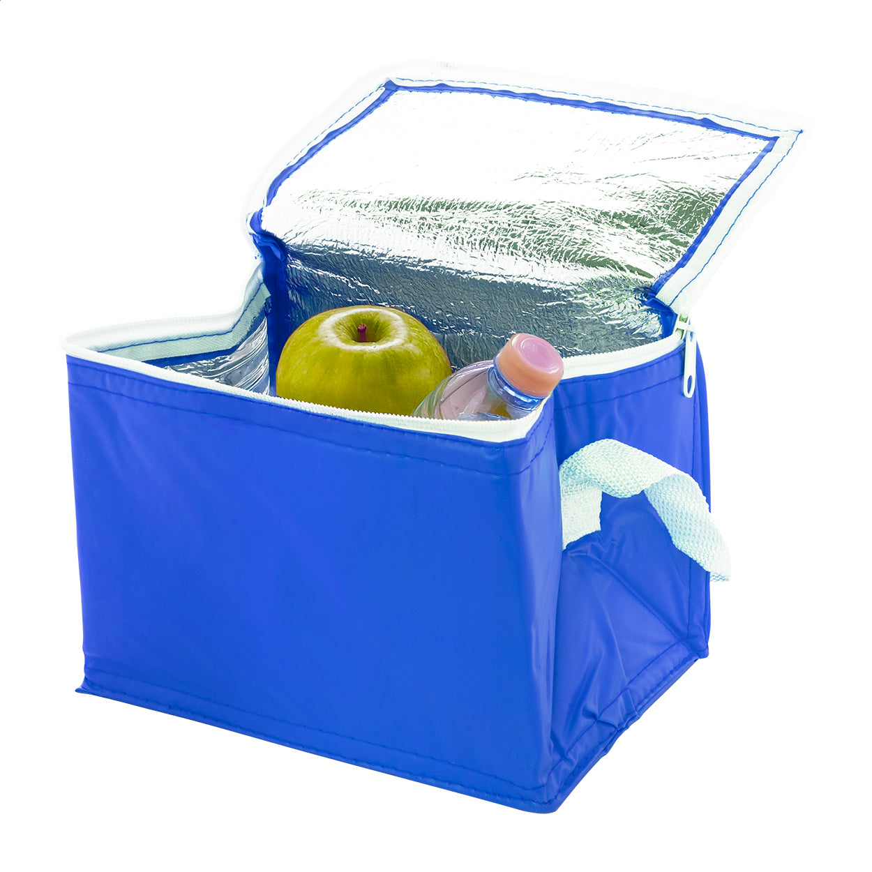 Ortit Kühltasche