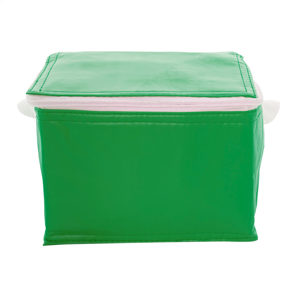 Ortit Kühltasche
