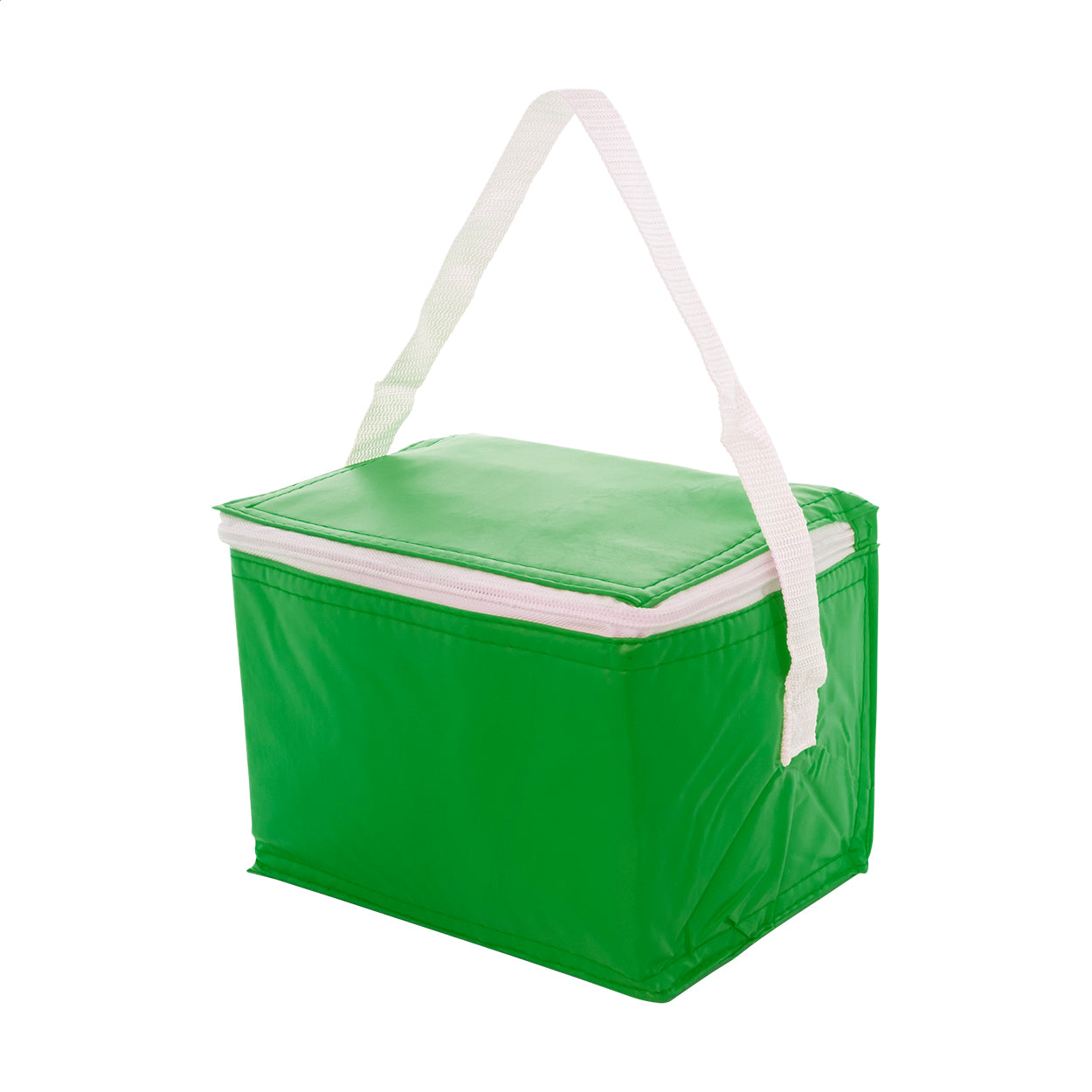 Ortit Kühltasche