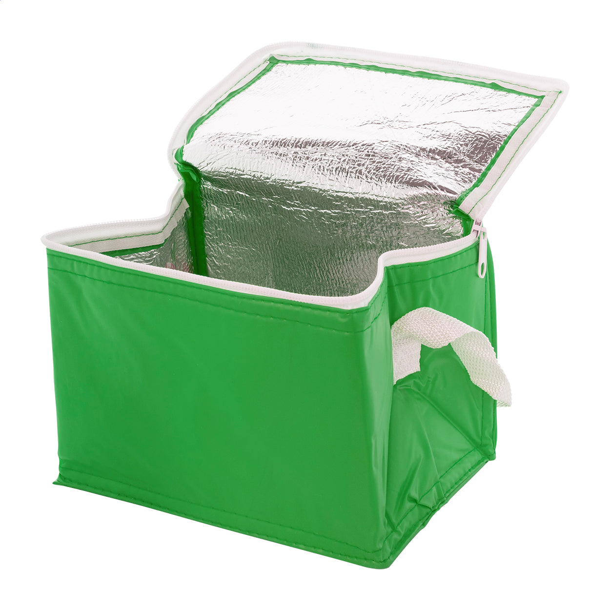 Ortit Kühltasche