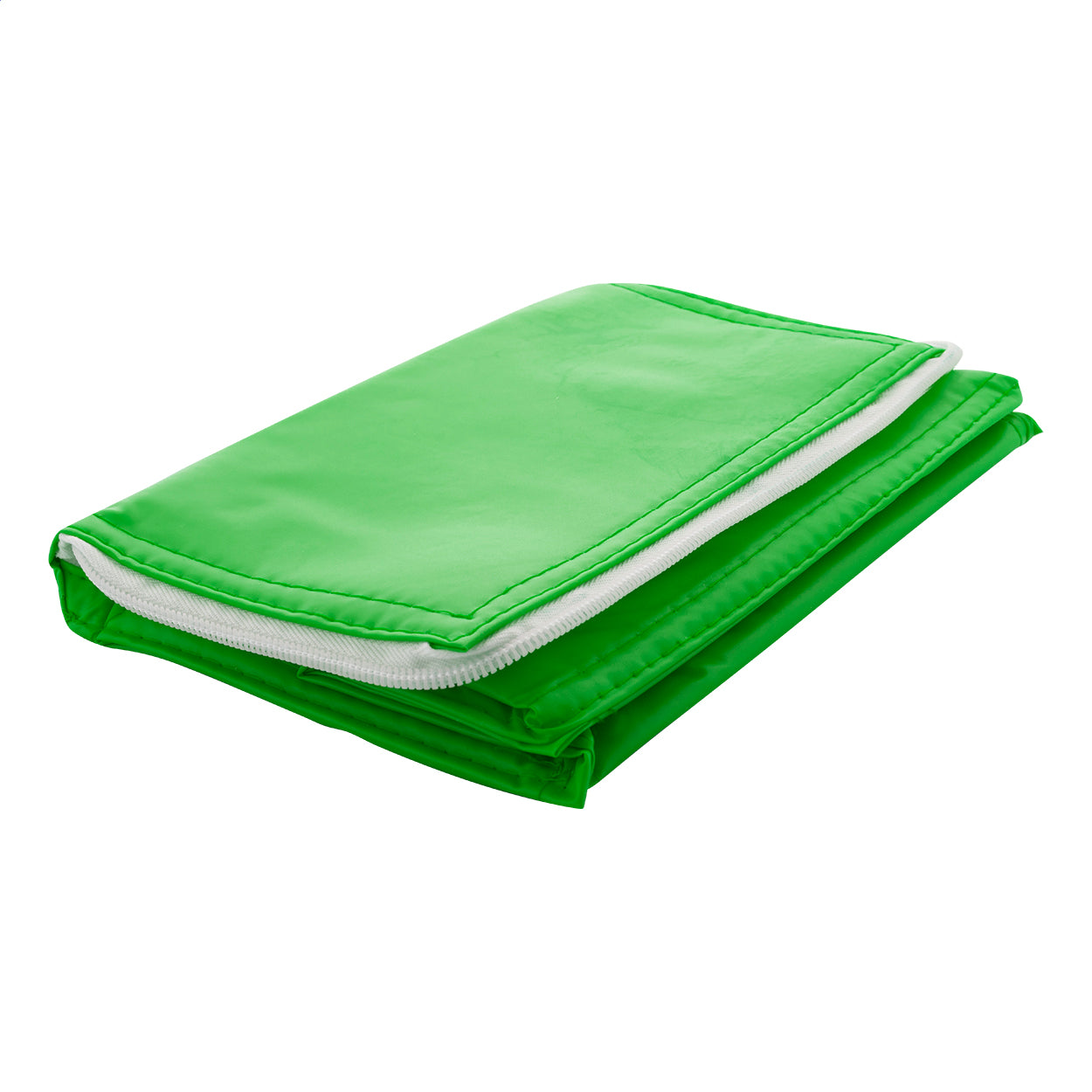 Ortit Kühltasche