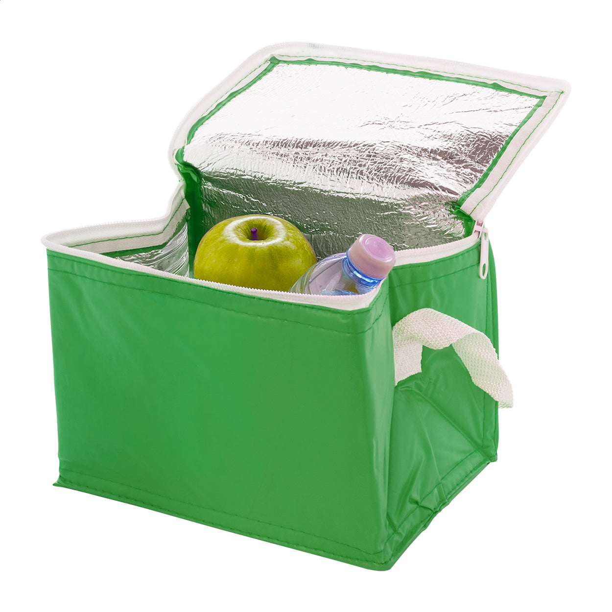 Ortit Kühltasche