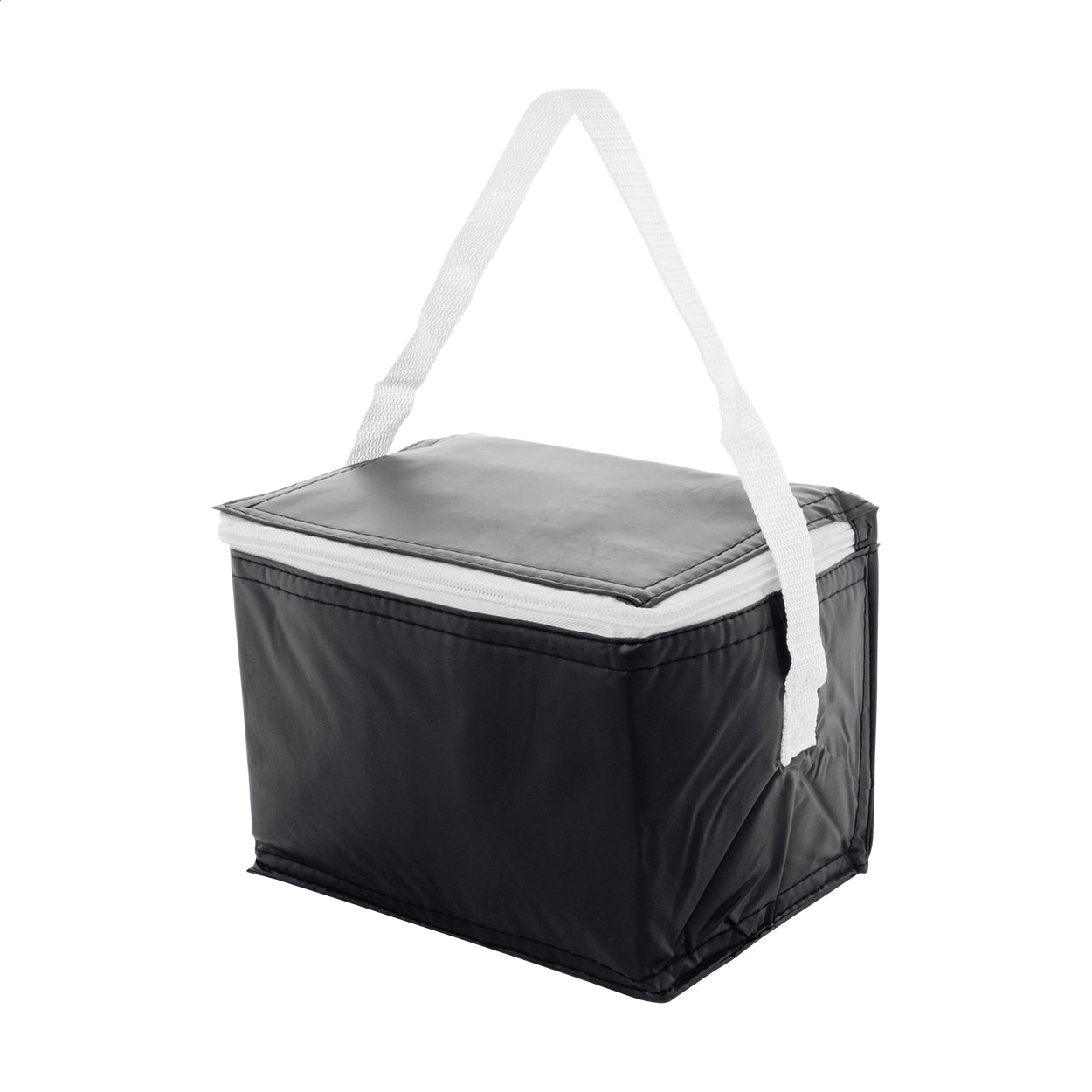 Ortit Kühltasche