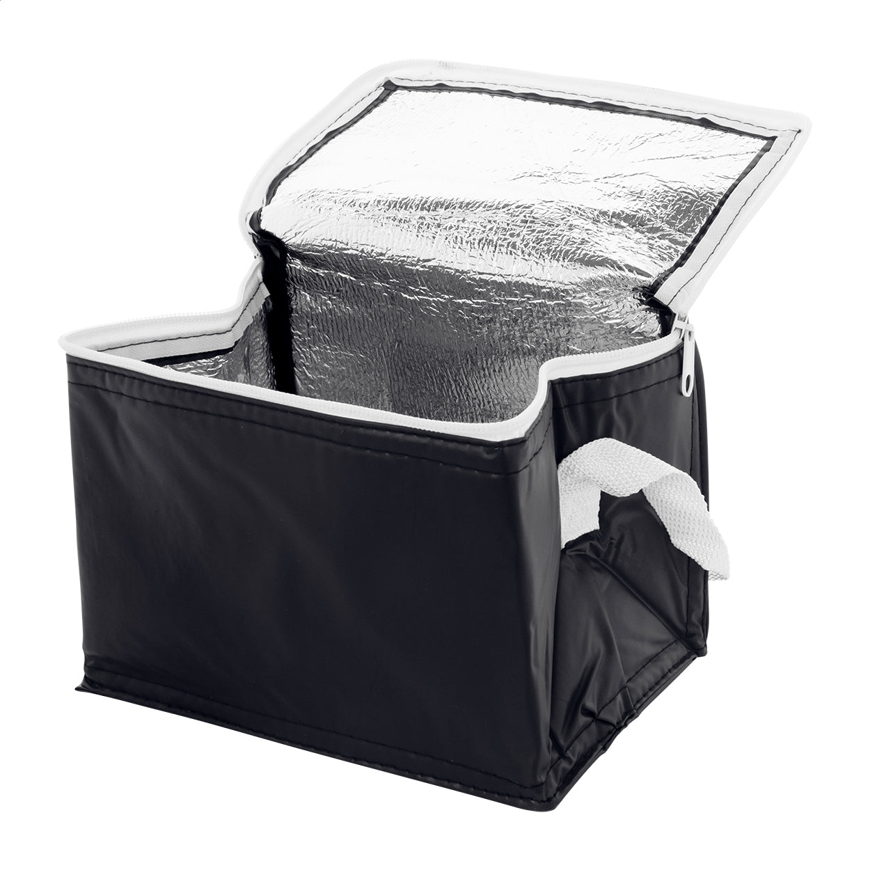 Ortit Kühltasche