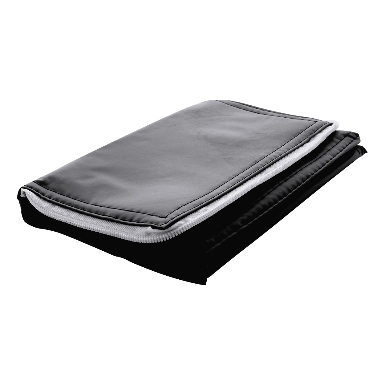 Ortit Kühltasche