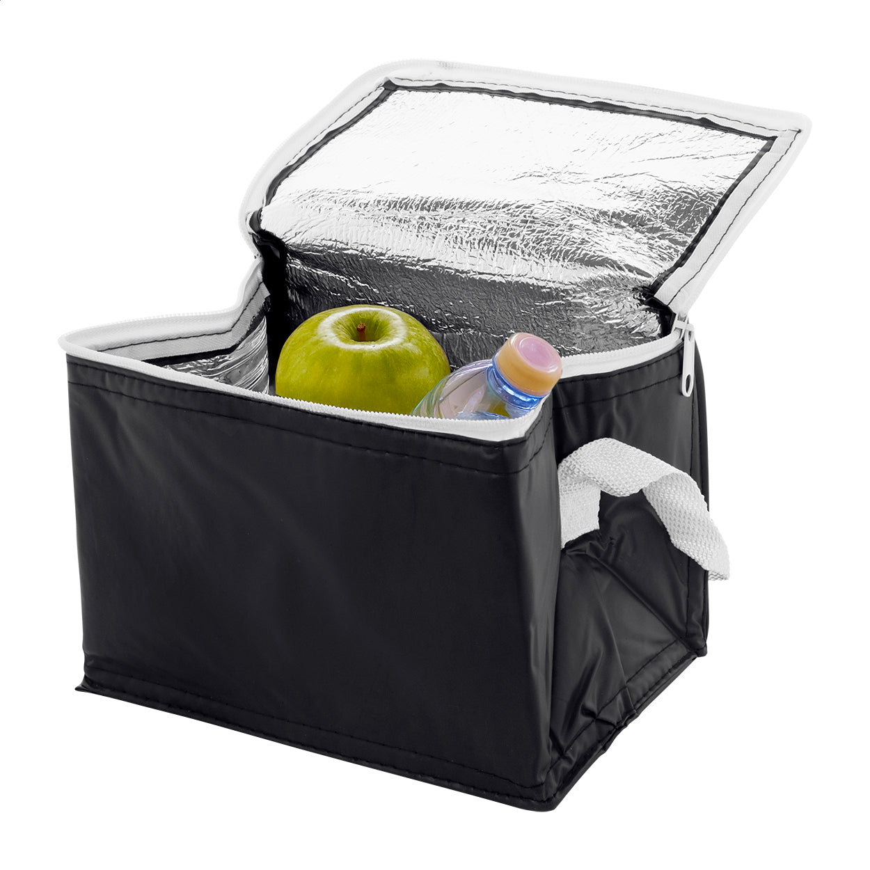 Ortit Kühltasche