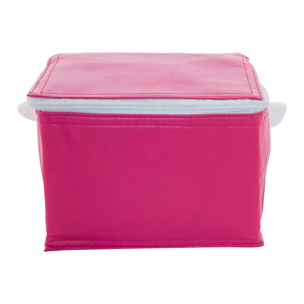 Ortit Kühltasche
