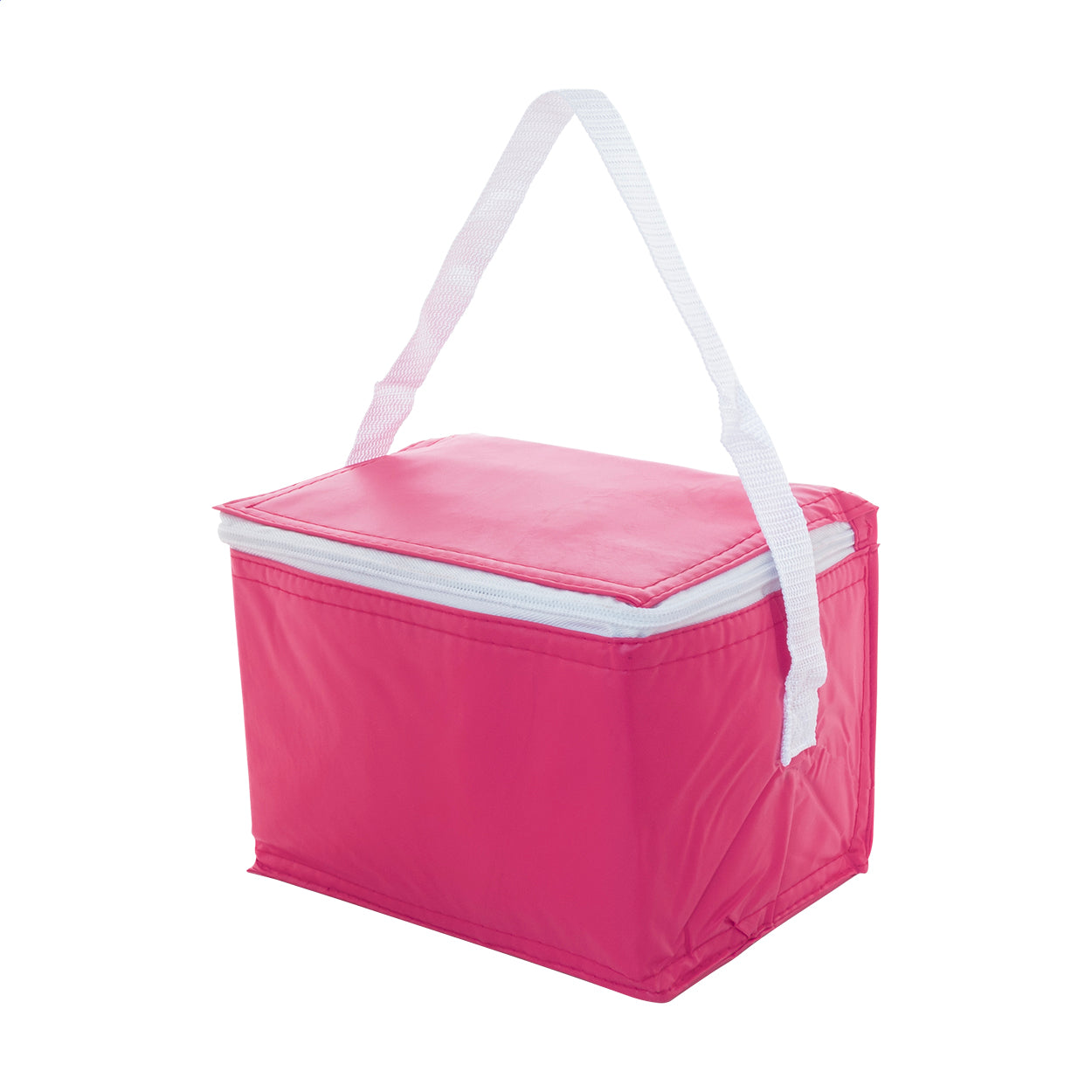 Ortit Kühltasche