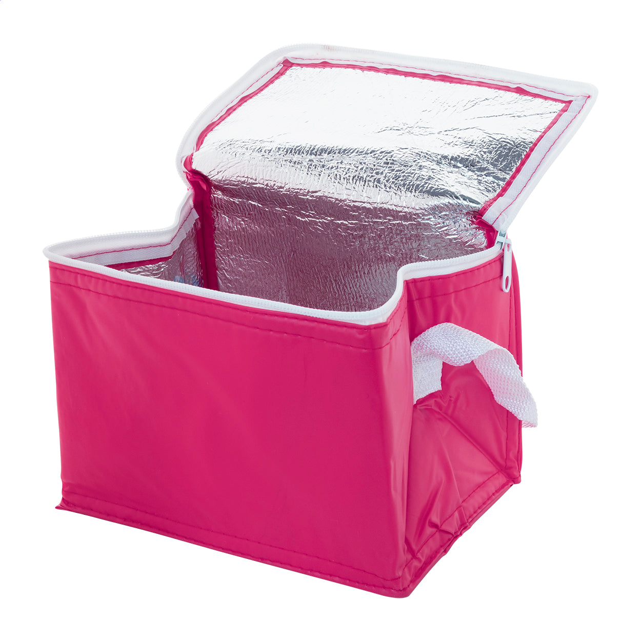 Ortit Kühltasche
