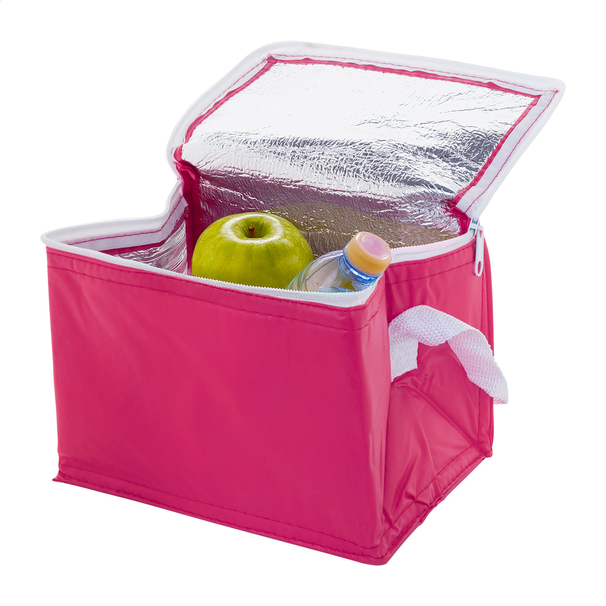 Ortit Kühltasche
