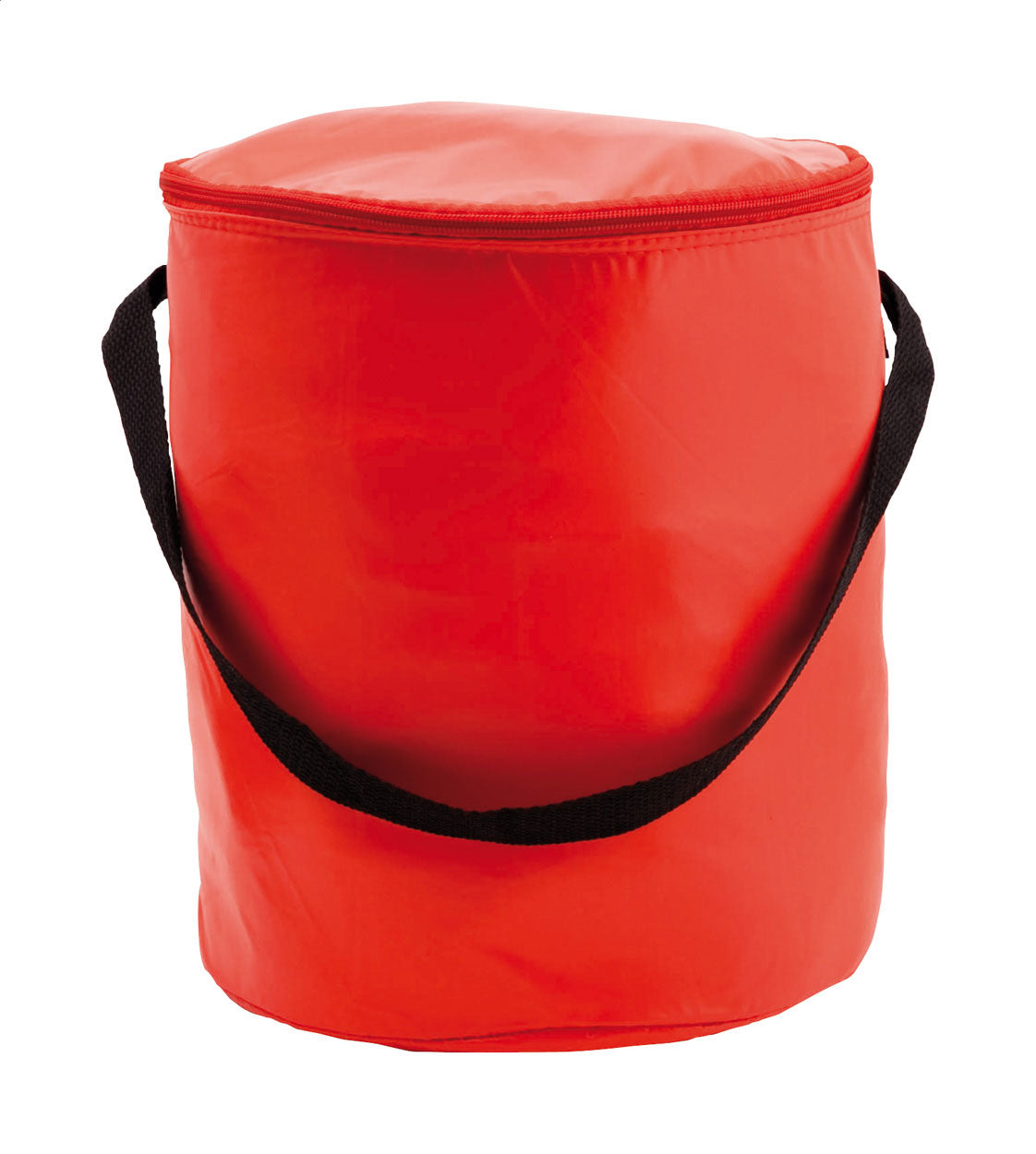 Zynta Kühltasche