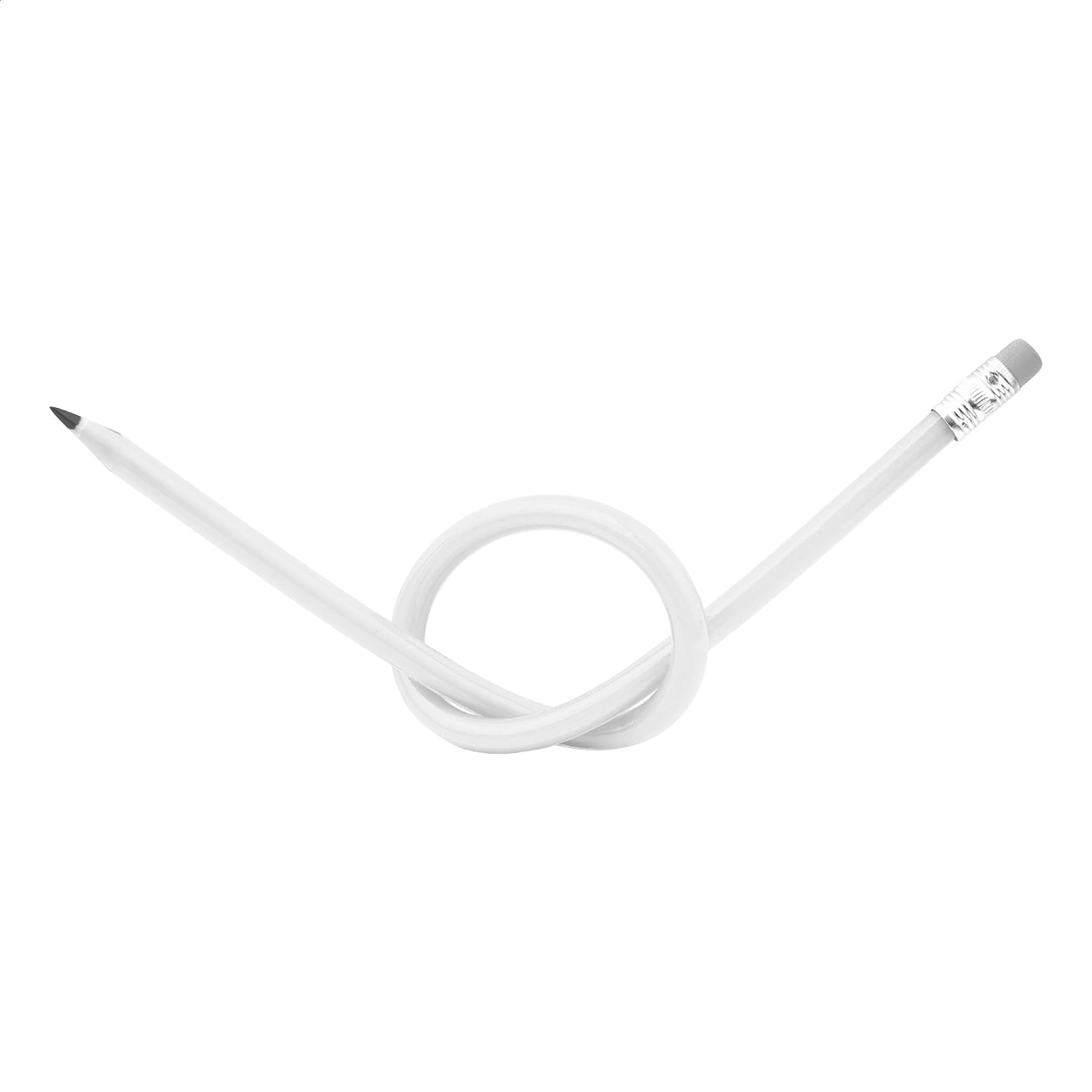 Flenxil Flexibler Bleistift