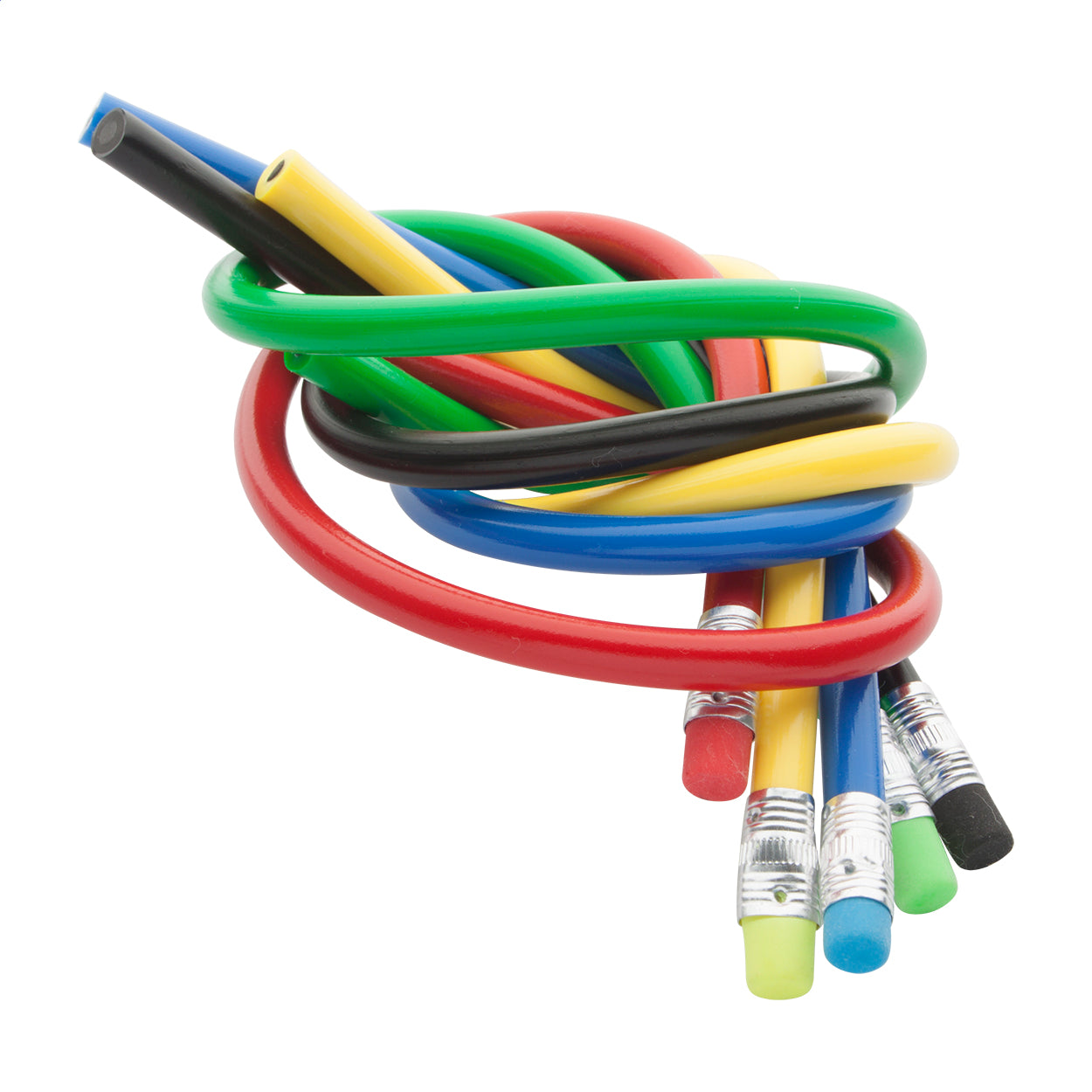 Flenxil Flexibler Bleistift