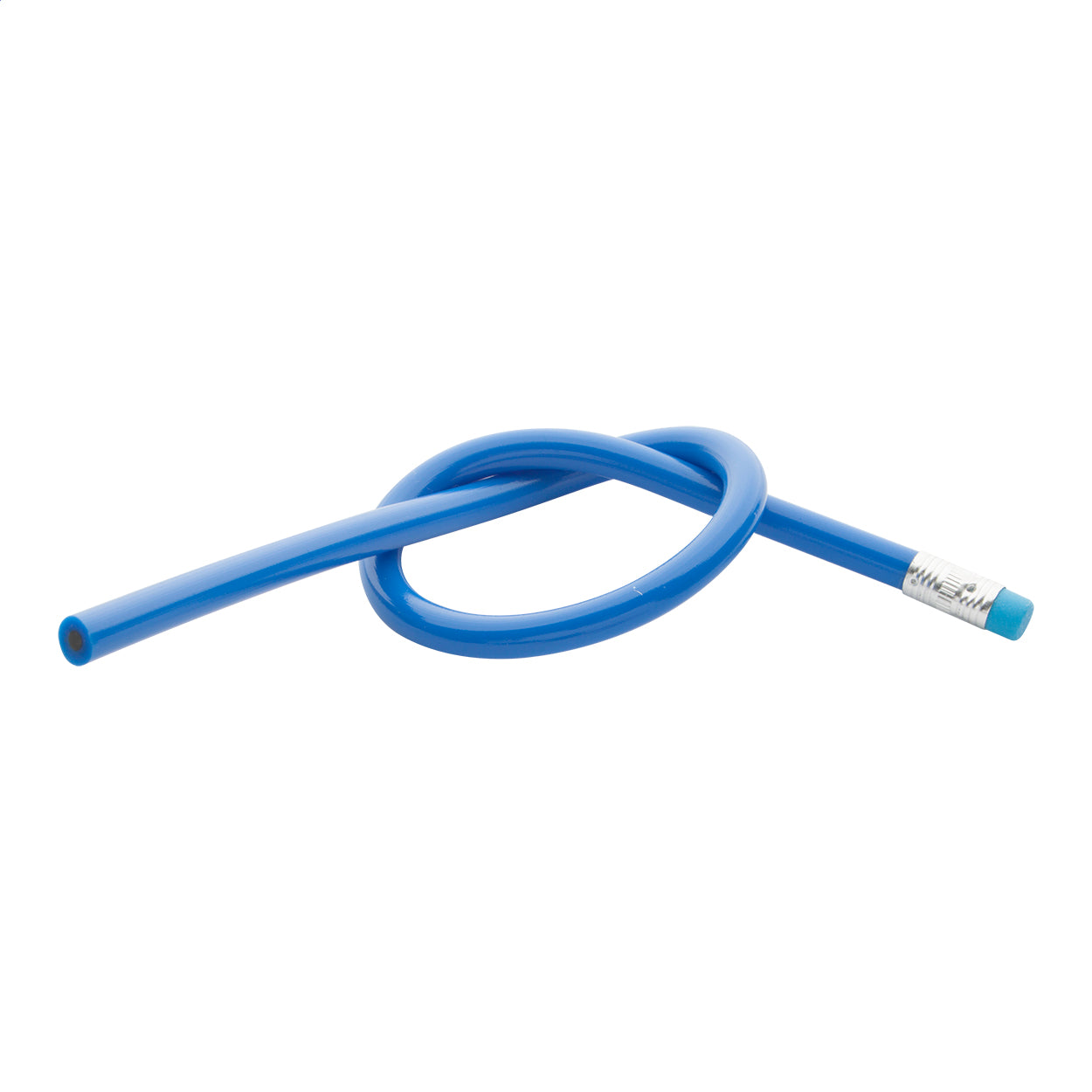 Flenxil Flexibler Bleistift