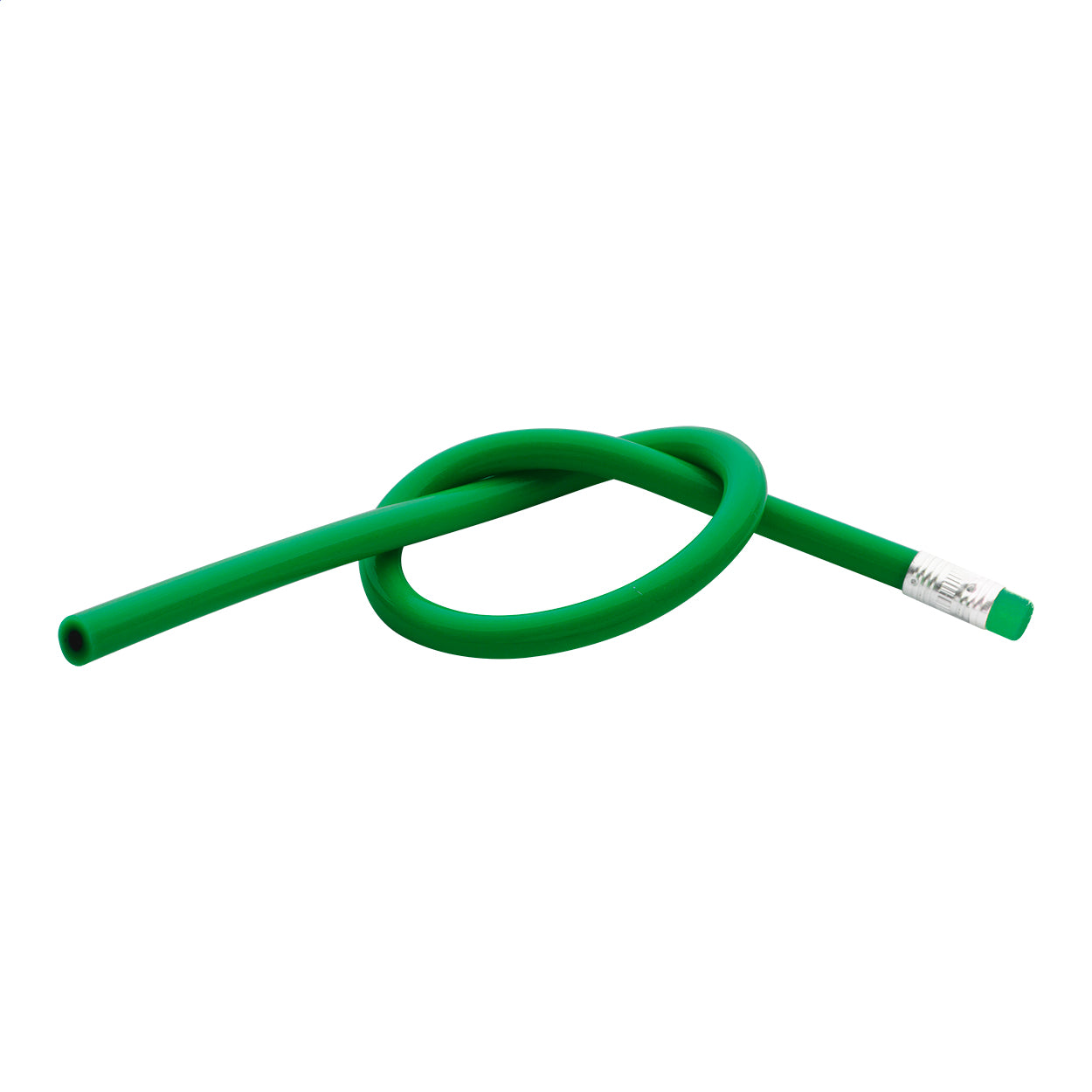 Flenxil Flexibler Bleistift
