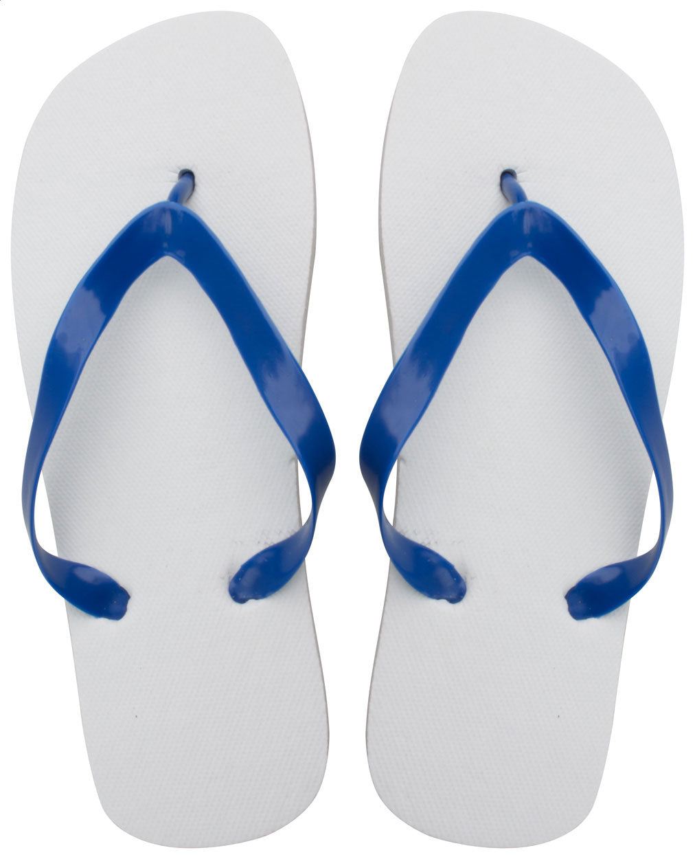 Mirgo Strandpantoffeln