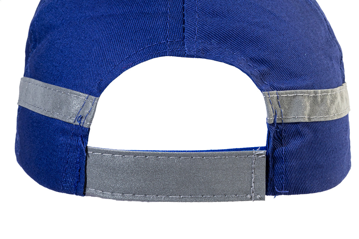 Vikap Baseball Kappe
