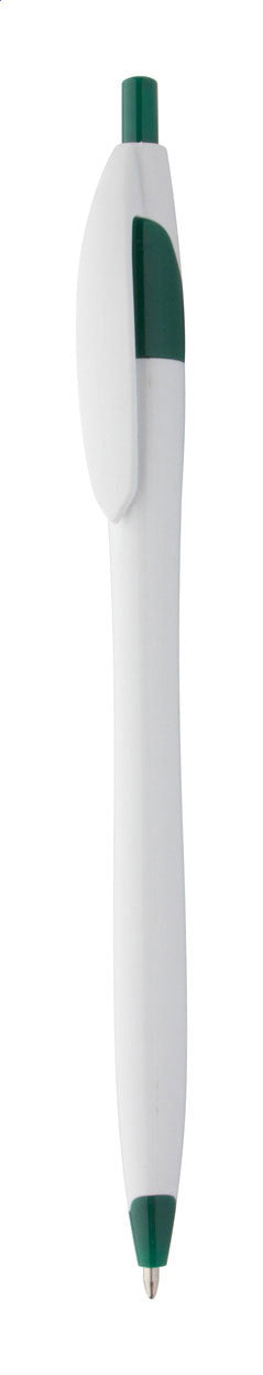 Finball Kugelschreiber