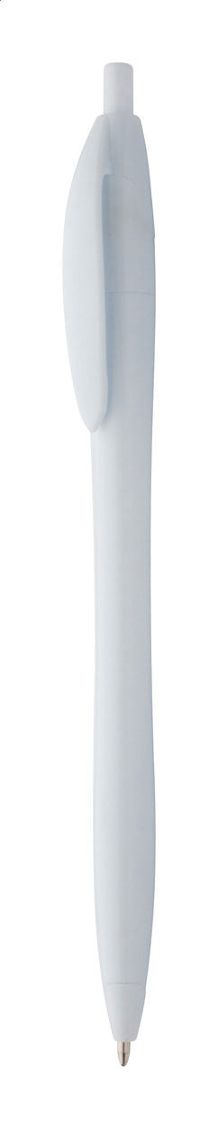 Finball Kugelschreiber
