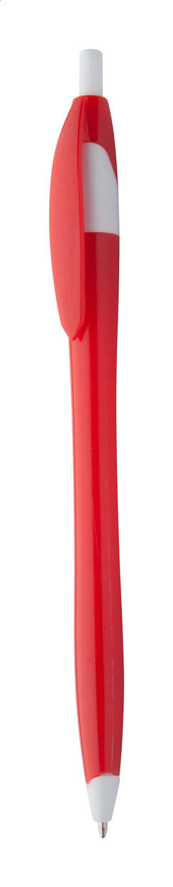 Finball Kugelschreiber