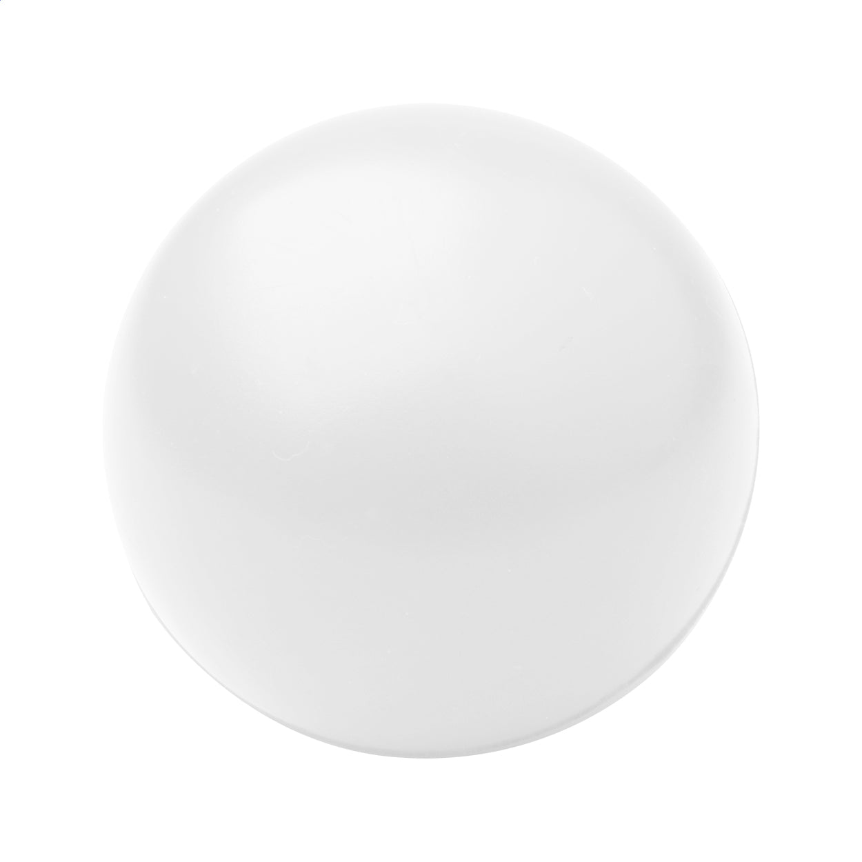 Relixa Antistress Ball