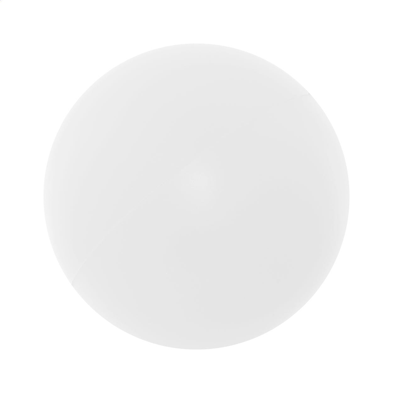 Relixa Antistress Ball
