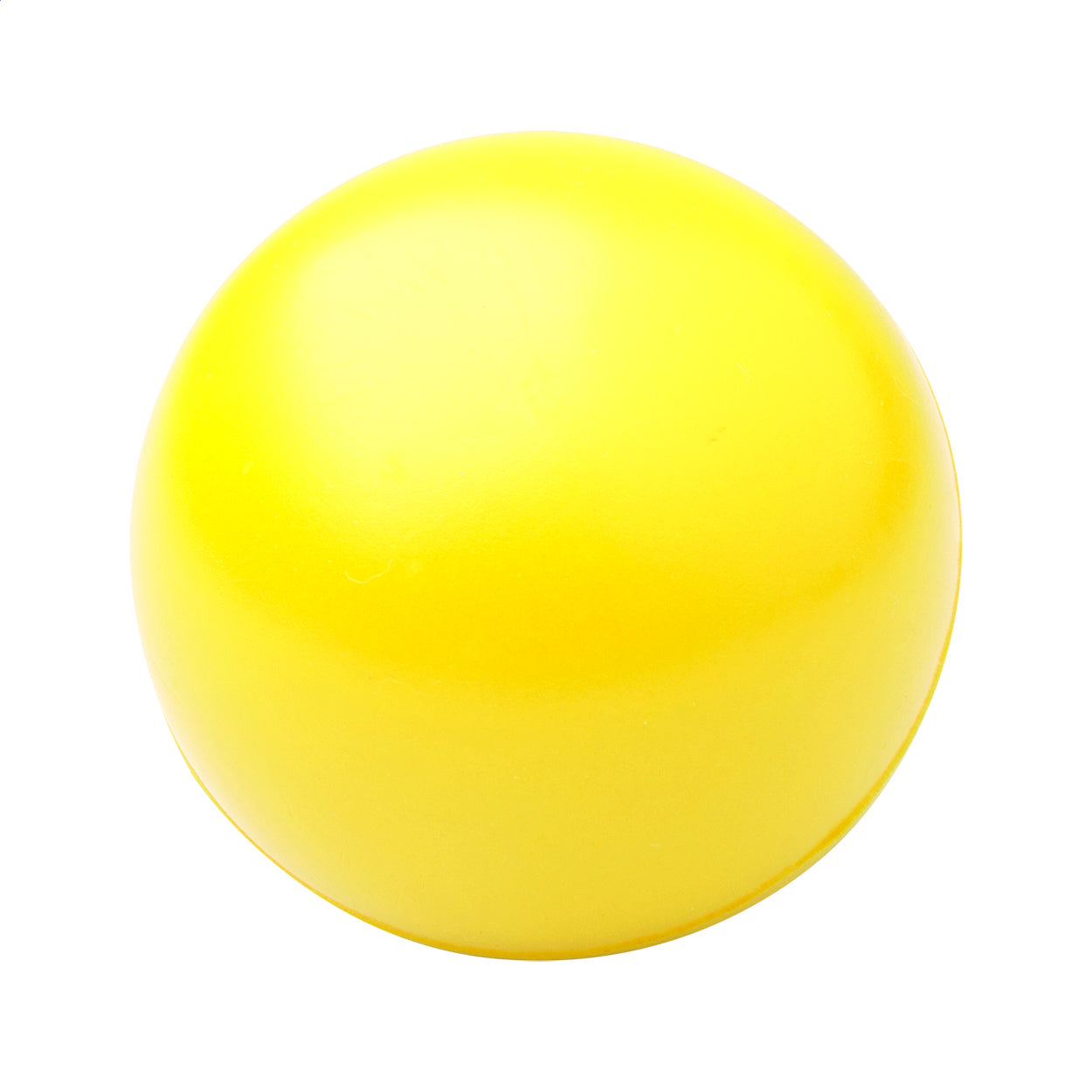 Relixa Antistress Ball