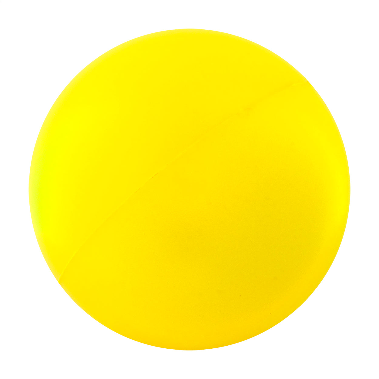 Relixa Antistress Ball