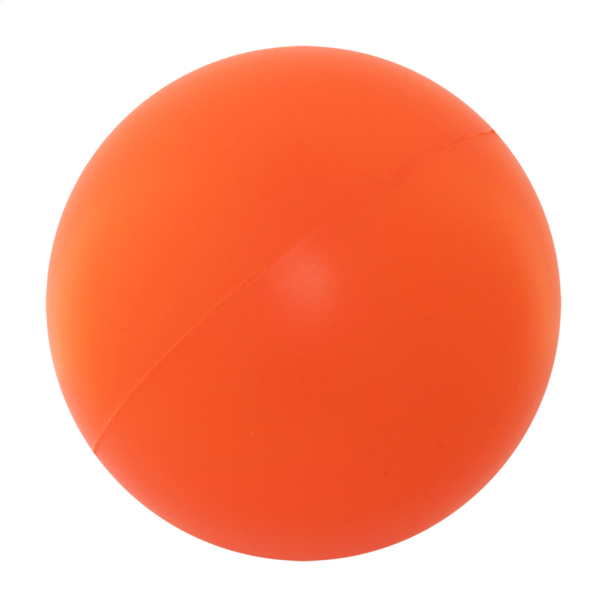 Relixa Antistress Ball