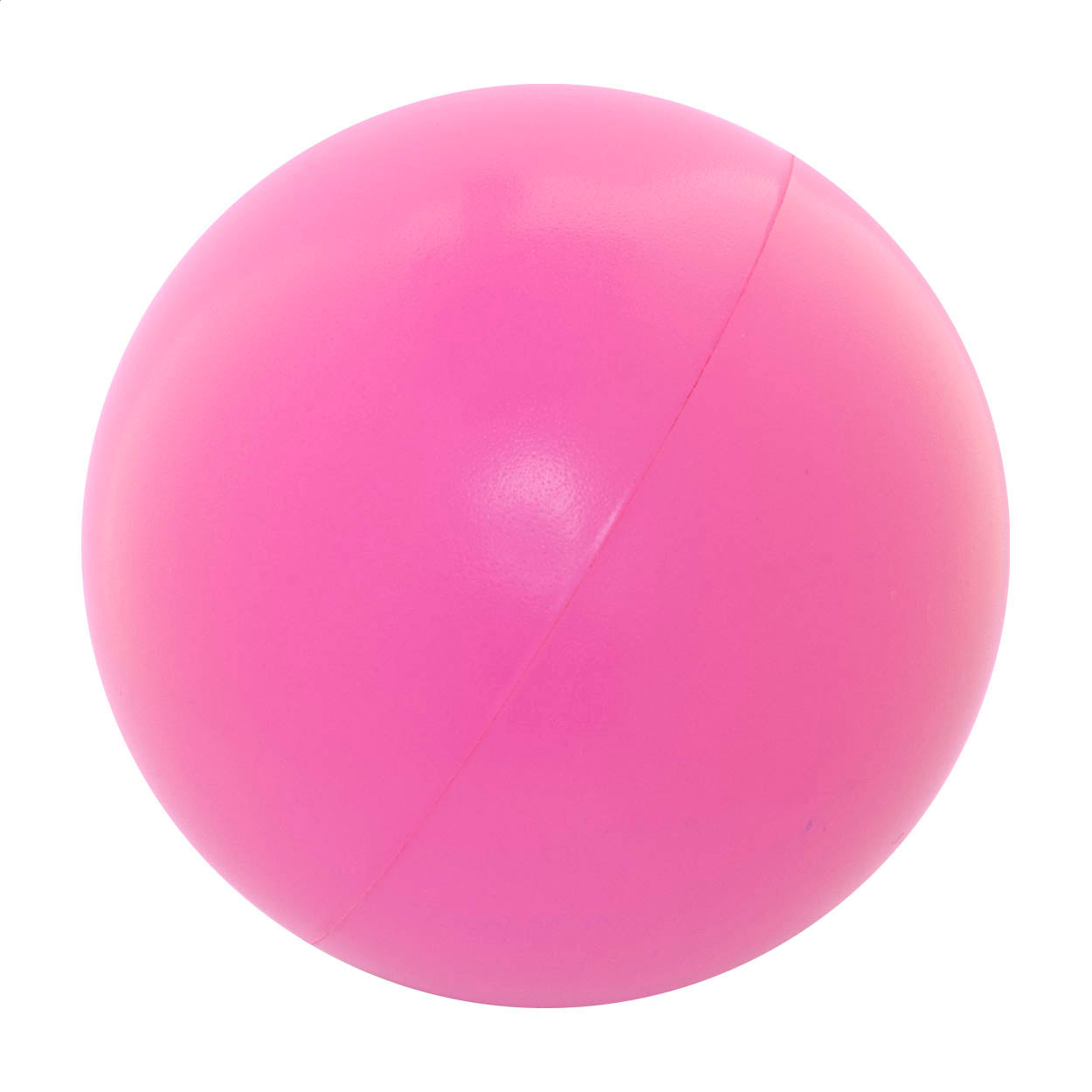 Relixa Antistress Ball