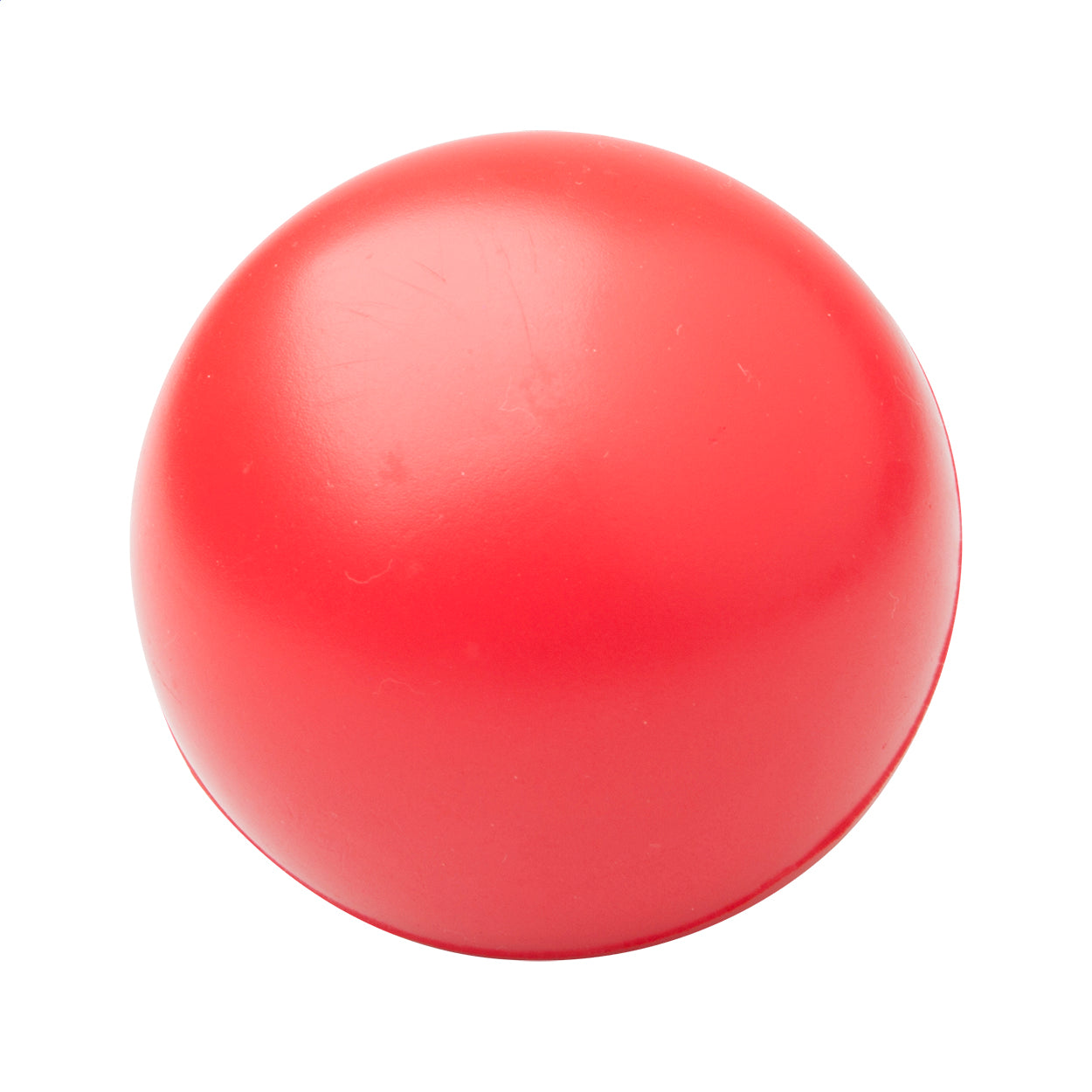 Relixa Antistress Ball