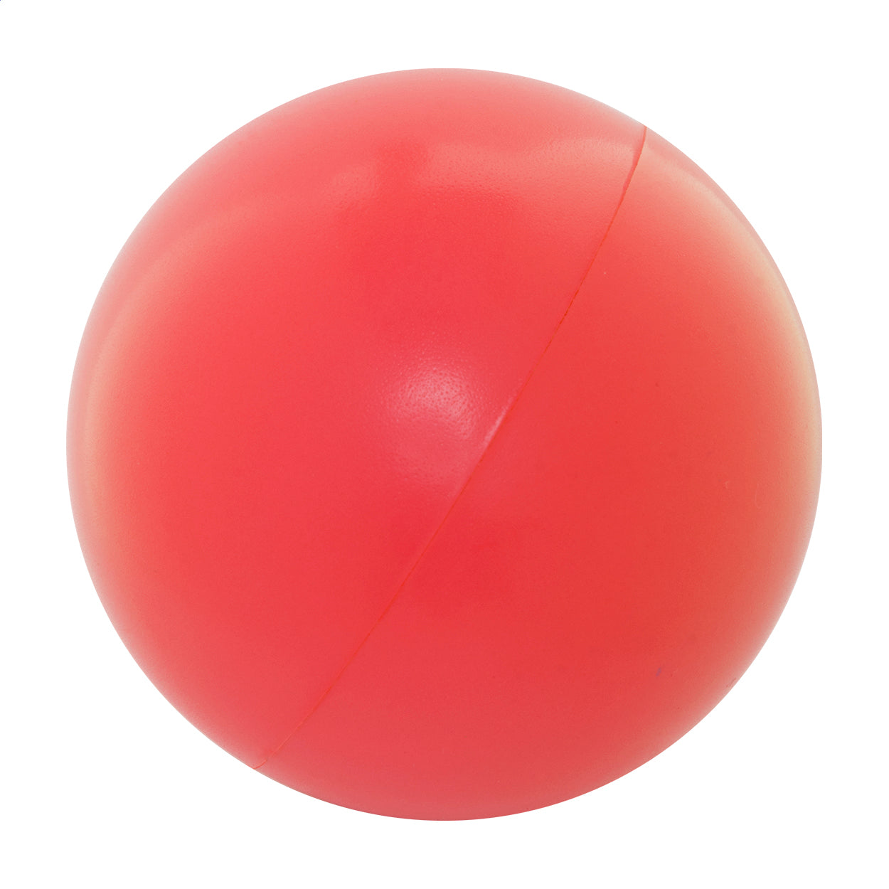 Relixa Antistress Ball