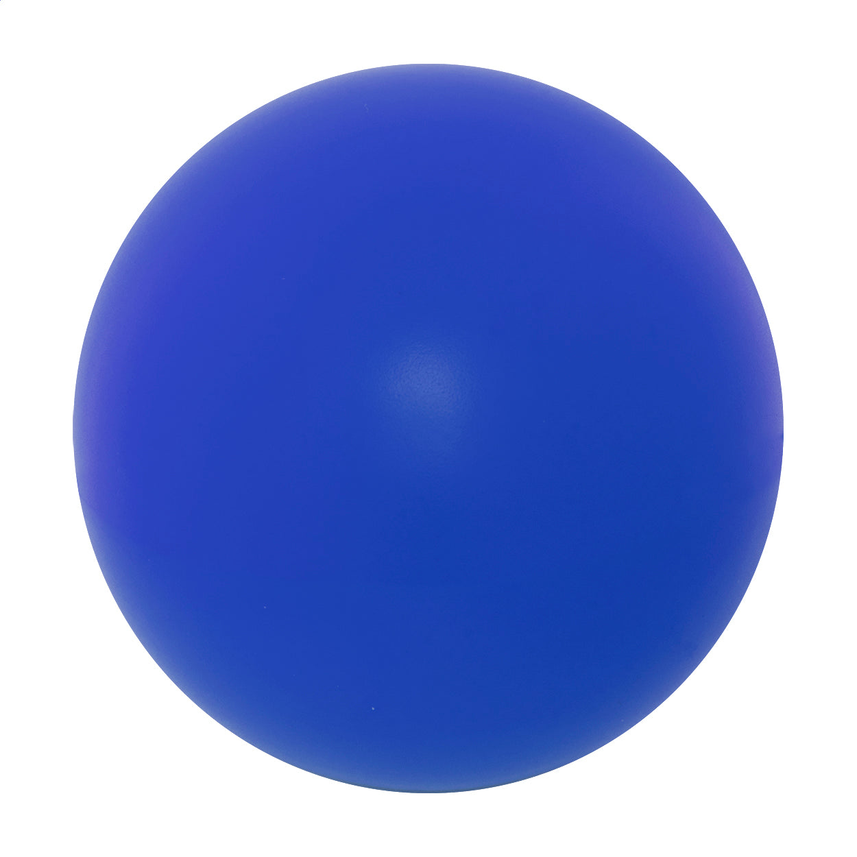 Relixa Antistress Ball