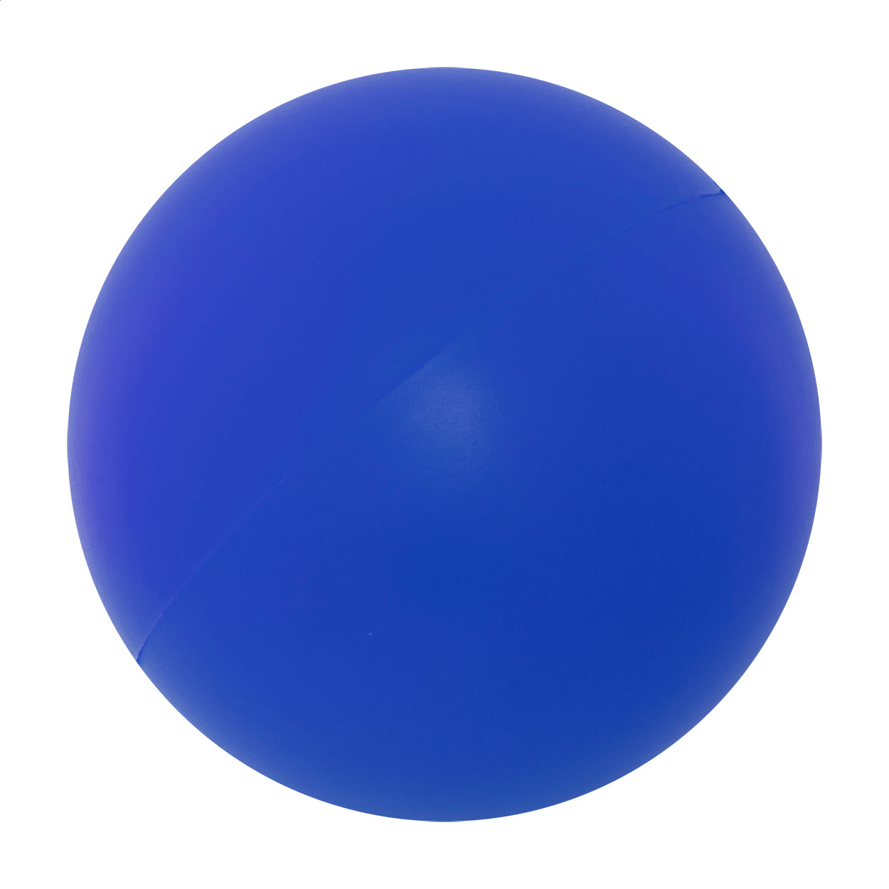 Relixa Antistress Ball