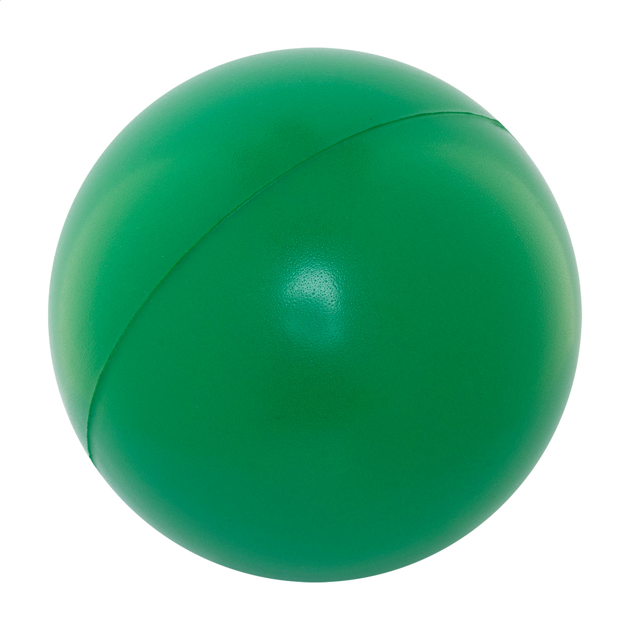 Relixa Antistress Ball