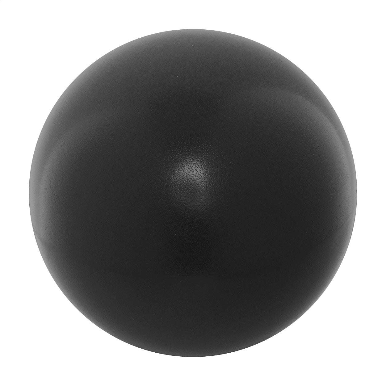 Relixa Antistress Ball