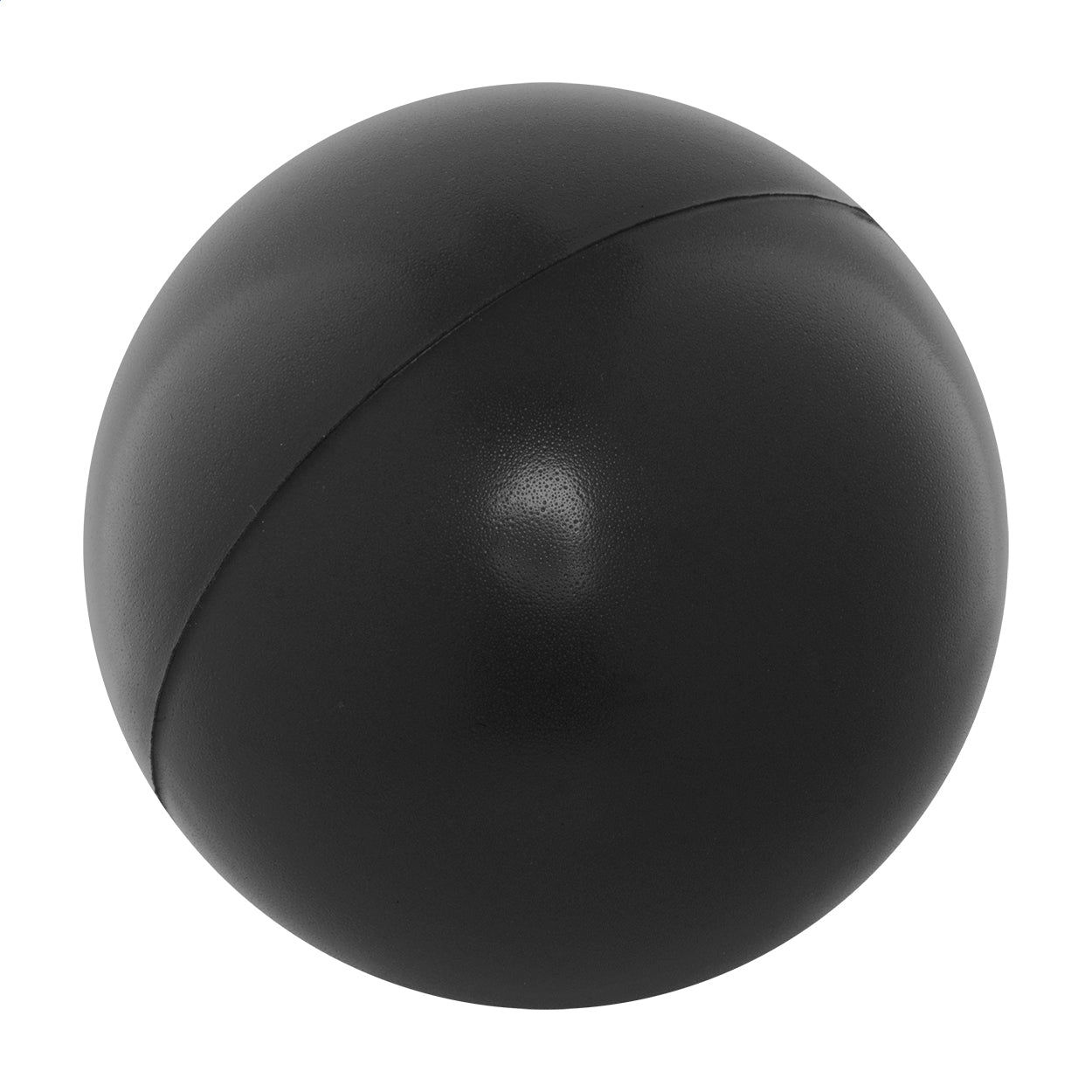 Relixa Antistress Ball