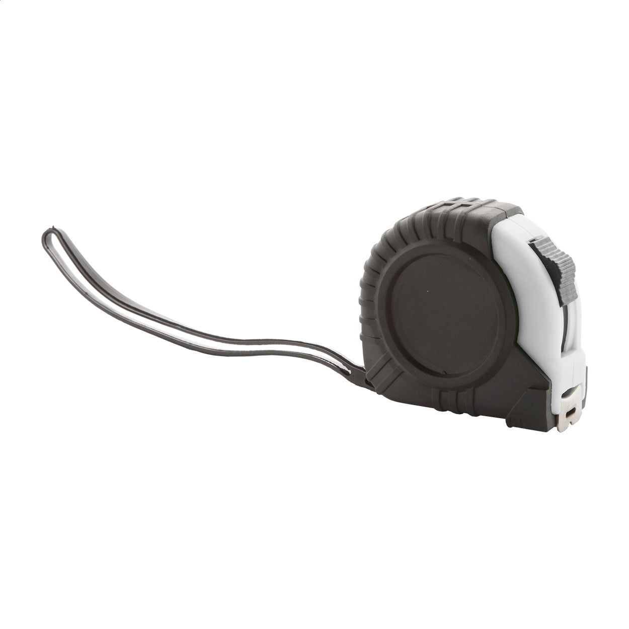 Meter 3M Maßband