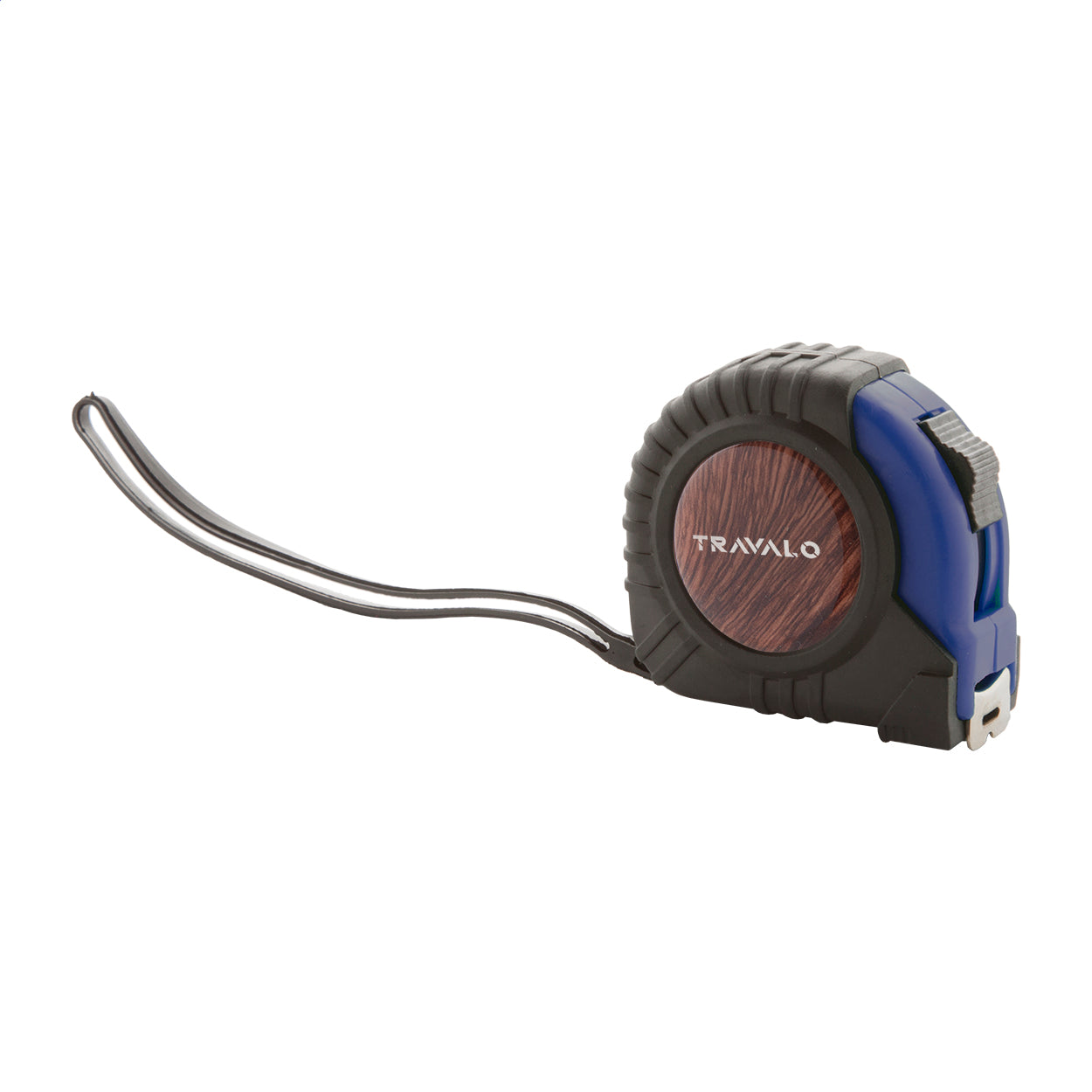 Meter 3M Maßband