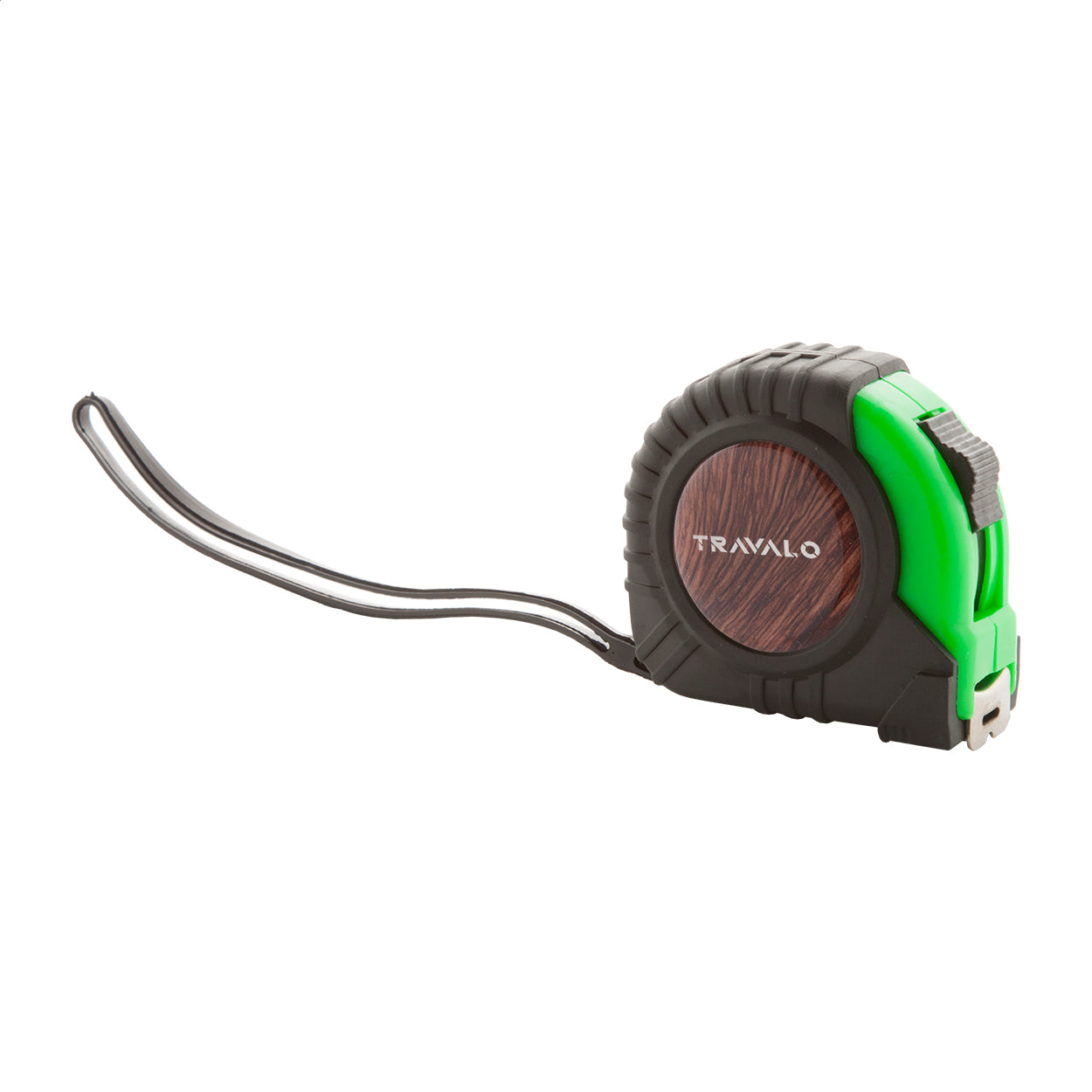 Meter 3M Maßband