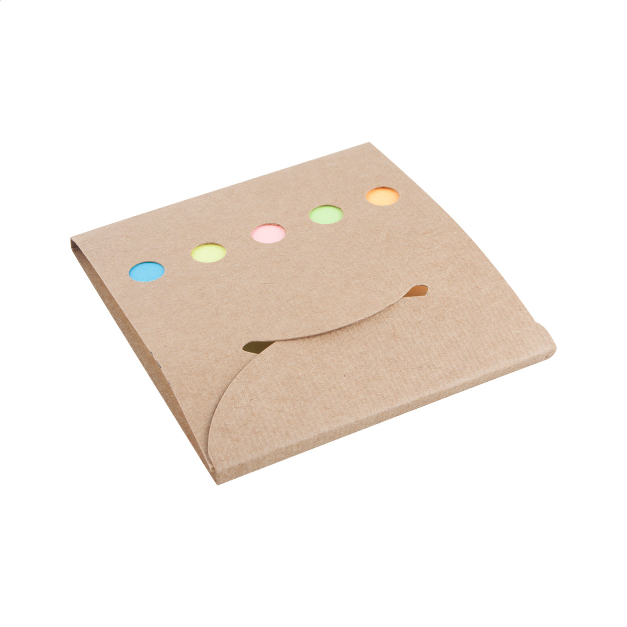 Minok Plus Haftnotiz-Set