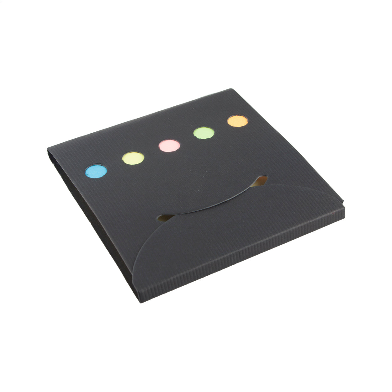 Minok Plus Haftnotiz-Set