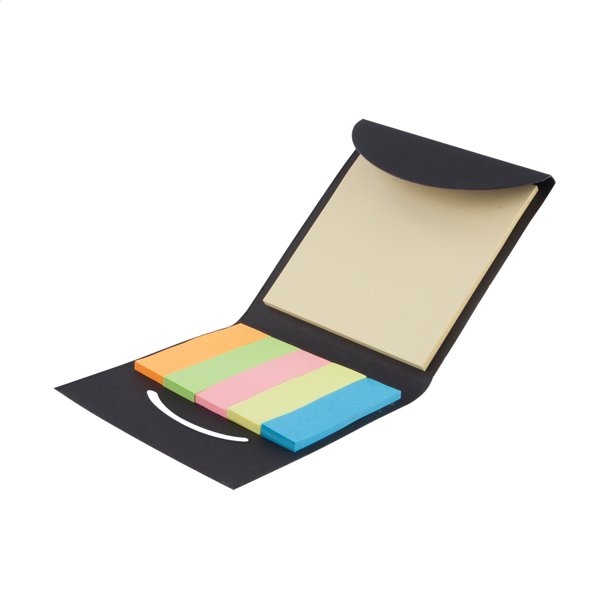 Minok Plus Haftnotiz-Set