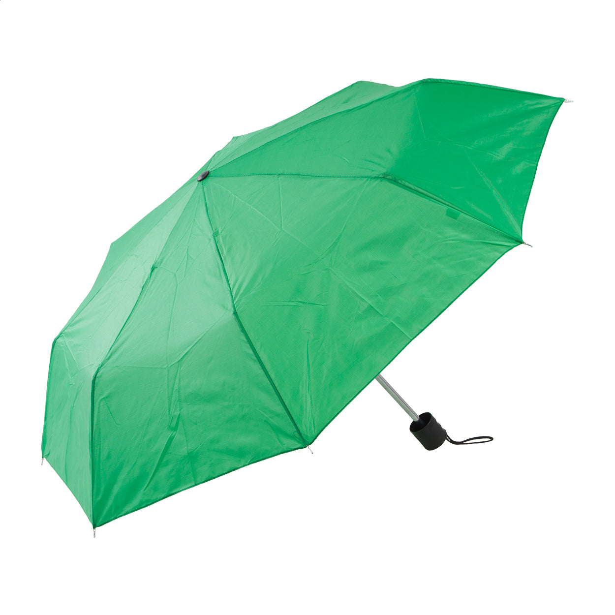 Upek Regenschirm